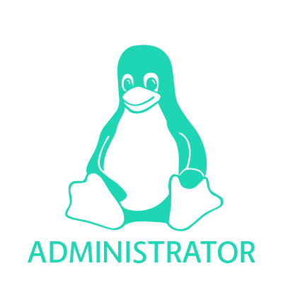 Linux Foundation Kubernetes Administration (LFS458)